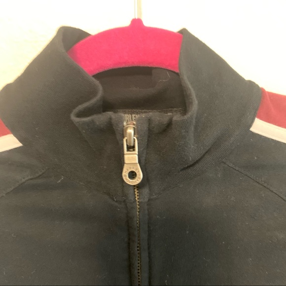 Harley-Davidson Women’s Activewear Jacket in XS - Picture 11 of 13